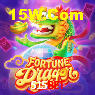 515Bet,515Bet App