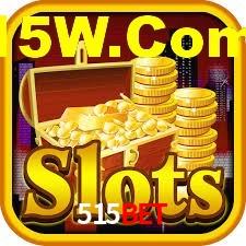 515Bet Com Login