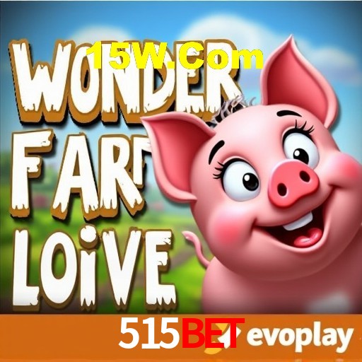 Desvendando o Mundo dos Jogos Virtuais na 515Bet