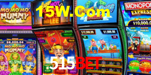 Experimente o Login Seguro Premium no 515Bet