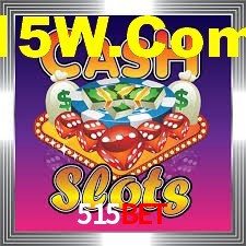Spaceman Game 515Bet