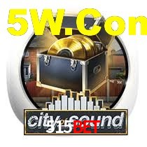 515Bet