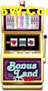 Statistics 515Bet