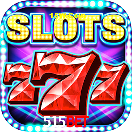 Games Directory 515Bet
