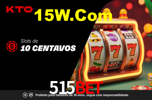 515Bet,515Bet App