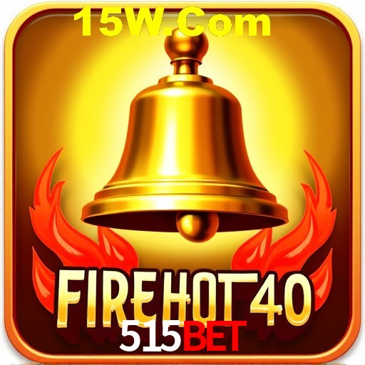 Quick Registration 515Bet