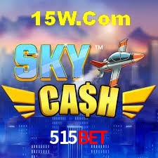 Football Betting 515Bet