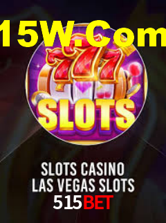 515Bet