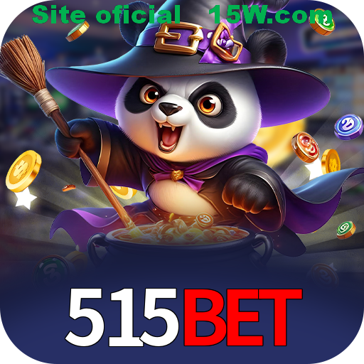 515Bet